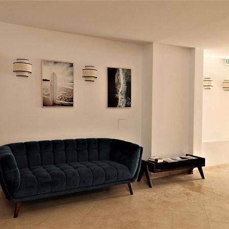 Residence Les Suites Du Port - By Le Saint Ferdinand Аркашон Екстер'єр фото